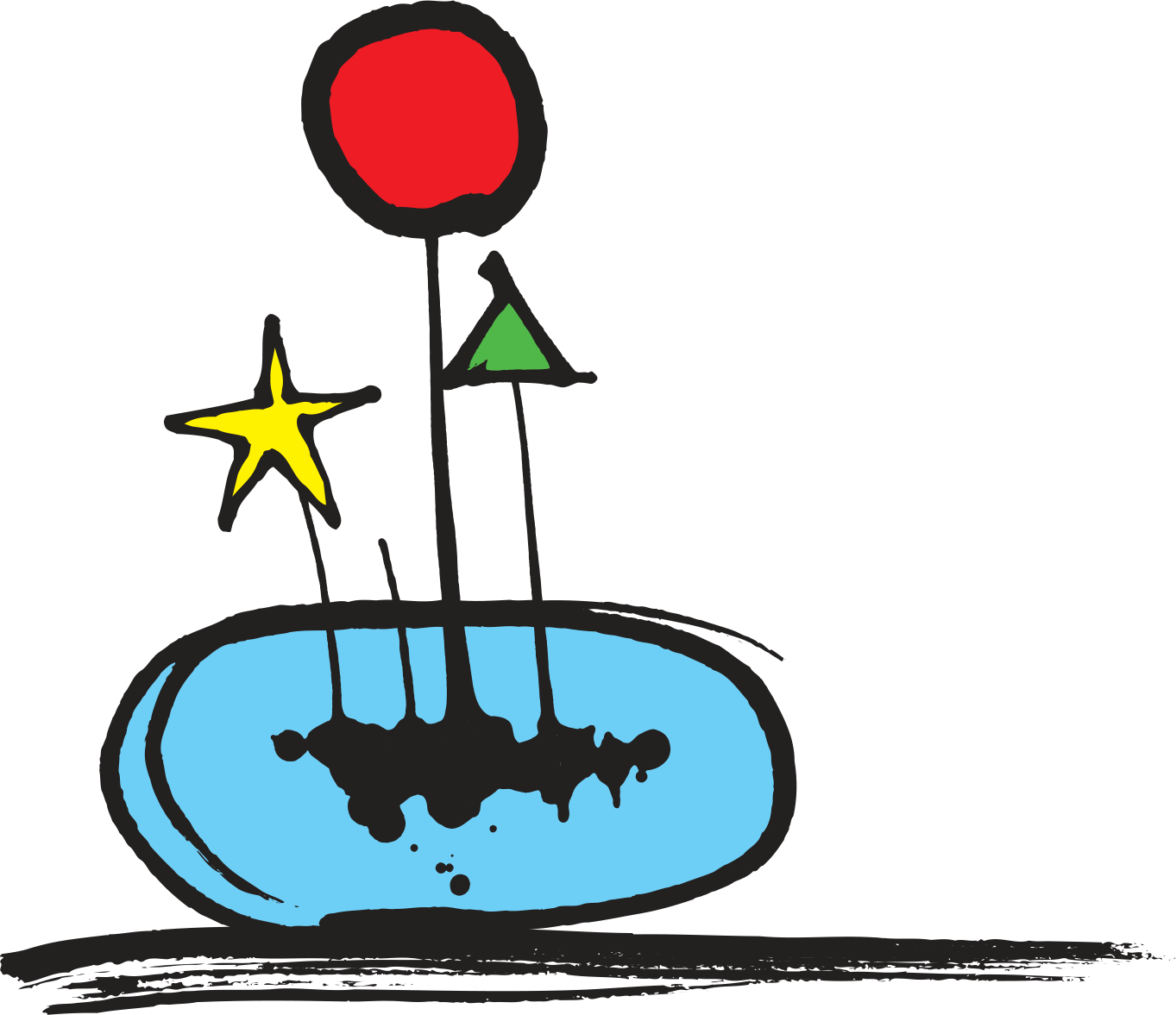 株式会社つなぐ力アイコン