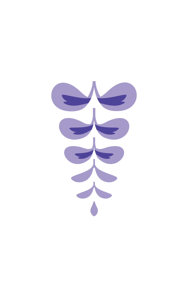 藤野交通株式会社アイコン