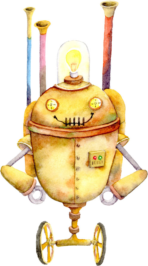 スピード